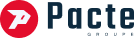 Pacte groupe-Technologie, Performance, Résultats